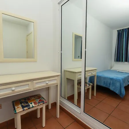 Livvo Puerto Apartamento Porto Rico